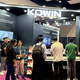 KOWIN��FMS 2026�ǥ��ȥ�ー�����ʤ����饤�󥢥åפ�Ÿ��������ǽ���ȥ�ー�����ʤ�AIʬ��γ׿��򸣰�
