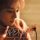 Wanna One�пȥѥ������ե�6ǯ�֤��������餬���ꡪ2025ǯ1��˳���