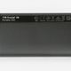 �ݡ����֥볰�դ�SSD�κǱ��㤬�о졪�����Ѥ�ͥ�����®SSD��Crucial X8 Portable SSD�פ����ɼԥץ쥼��Ȥ⤢��衪