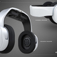 �إåɥۥ�⡼�ɤˤʤ�������Ʒ��ǥ����ץ쥤 Glyph ��ǯȯ�䡢ͽ��499�ɥ�