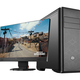 ����������9����Core���꡼���κǾ�̥�ǥ� Core i9-9900KS ��ܥ����ߥ󥰥ѥ������ȯ��