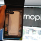 iPhone�˥Хåƥ꡼�ȥ��ȥ졼����­�������� mophie space pack ȯ�䡢16GB 1��6800��
