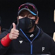  ܥϥࡦ (C)Kyodo News 