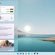 Windows�ˤ˸����11����Ω�����֡�Vista������ʤΤ��������Ĳ����