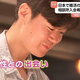 TBS NEWS DIG Powered by JNN