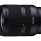 newproduct_20190701_tamron17-28mm_I.jpg
