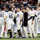 ソフトバンクが開幕2連勝を飾った【写真：栗木一考】