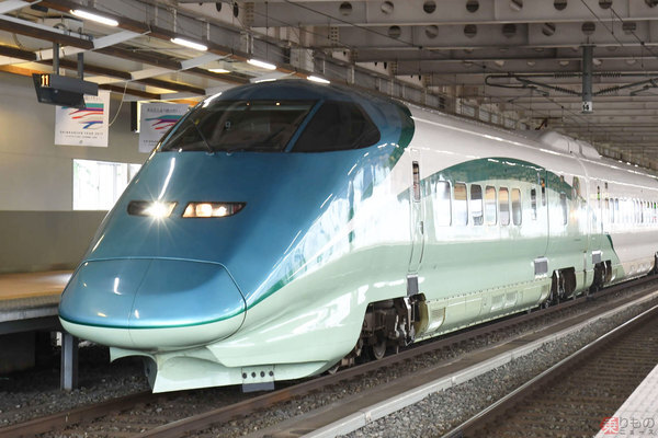 Large 200221 toreiyu 01