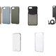 Engadget