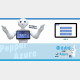 <?php the_title_rss(); ?>