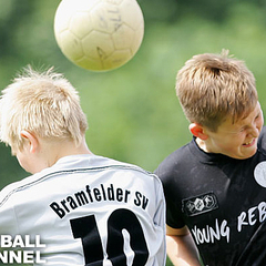 �ڼ̿���Getty Images��