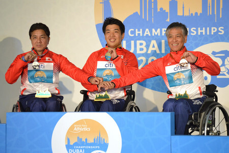 �˻ң��������᡼�ȥ�ʼ֤����ԣ����ˤΥ������ˡ��д�򸫤���ʺ�����˶�ξ�Ϳ�Ḷ���¡���κ�ƣͧ����Ƽ�ΰ�ƣ����ᣱ�������ɥХ�