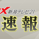 UX����ƥ��21