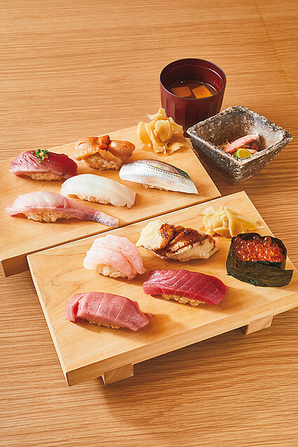 �ˤ��� �á�5500�ߡ����������˥塼