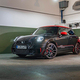 MINI�˾��®��ǥ�򸽹ԥ�ǥ��ɽ����������֡�MINI GP���󥹥ѥ���ー�ɡ����ǥ��������о졪�ڿ��֥˥�ー����