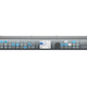 [NAB2014]�֥�å��ޥ��å��ǥ�����4K�б��ꥢ�륿���ࡦ���å�/�����󥳥�С�������Teranex Express�פ�ȯɽ