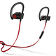 Beats by Dr. Dre ��Υ磻��쥹 ����ۥ� Powerbeats2 ȯɽ��6���ȯ�䡢199�ɥ�