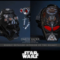 (C)& TM Lucasfilm Ltd.