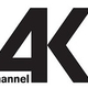 4K�ƥ�ӻ�����ϡ�Channel 4K�١�6��2������CS�ǥ�����ǳ��ϡ�1��6��������
