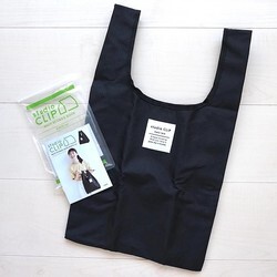 ������������studio CLIP MULTI ECOBAG BOOK�פΥ����Хå�����������