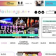 fashionjp.net���ٻߡ�����online�������