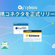 �����ܥ�����Microsoft 365�ȥΡ������ɤǤĤʤ���Ϣ�ȥ��ͥ����פ������Ǥ��꡼��