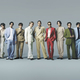 EXILE�����롼�׷���25��ǯ�ν�������ANNIVERSARY BEST LIVE�䳫�ŷ���