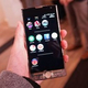au��Firefox OS���ޡ��ȥե��� Fx0 �µ�����ץ졣�ä�Ʃ���ܥǥ���Web�١����ʤ����®��ư��