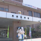 真庭市で住宅1軒と納屋1棟が全焼 けが人はなし 岡山