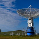 �����¬�ε������𸶤�ŷ��פ�ˬ�ͤơ�������󥴥뼫����