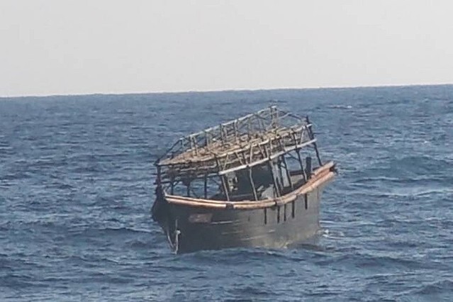 �����16�ͻ������Ԥ�줿�Ȥ������ī���Υ����������ʴڹ�������󶡡�