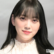 ��̤�����C�˥�ǥ�ץ쥹