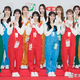 AKB48��C�˥�ǥ�ץ쥹