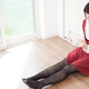 
        学生の窓口編集部
      
