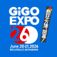 ������ƾ���ۥ����Ф�Ǯ�������äƤ��롣GiGO EXPO�����Υե�ー���ء���ǯ��ZERO�ɤ���Ϥޤä�GiGO EXPO������ー�륢�åס�6��20����21�����٥륵ー�뽩�ո��ǳ��š�������ν���ȯɽ�⡣