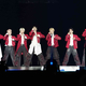 ��KCON 2026��2���ܡ�JO1��ALD1��NiziU...���8�Ȥ��о줷����M COUNTDOWN STAGE���������ƥ����Ȥ�Ű���ݡ�
