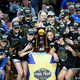 ��NCAA��ー�ʥ��Ƚ��ҡ�UCLA���������ơ�Ŵ�ɤΥǥ��ե��󥹤�NCAA��ͥ����̤���