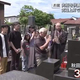 �ߤ������²���軲�ꡡ����碌���Ĥ���