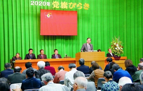 �ʼ̿����޴��Ӥ餭�Ǥ������Ĥ���ְ����װѰ�Ĺ�ᣴ����������