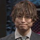 菅原拓也