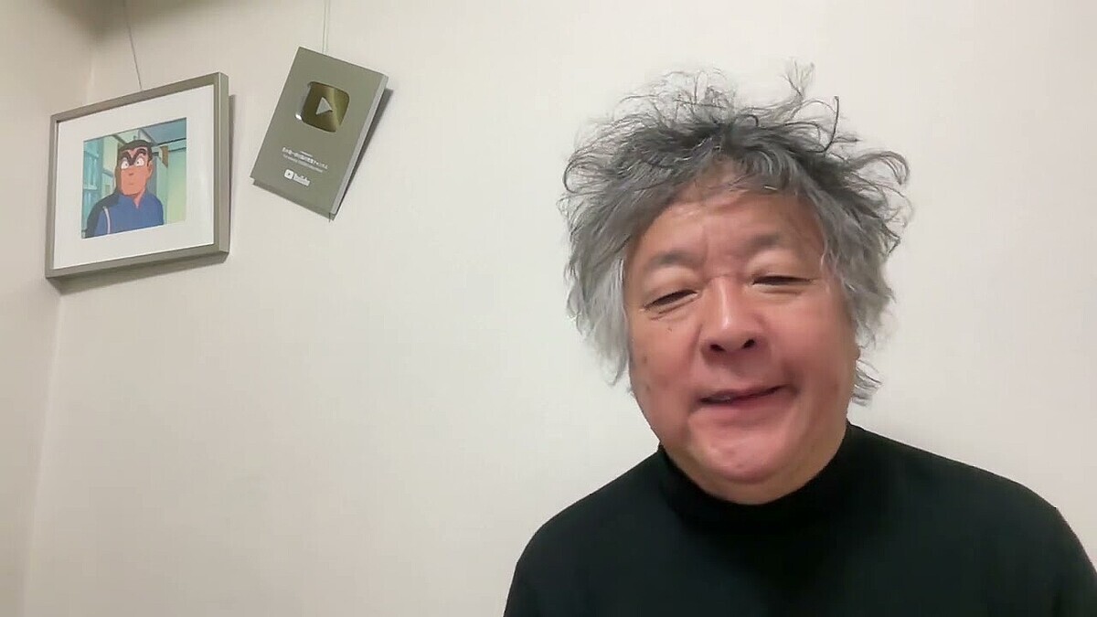 Ǿ�ʳؼԡ����ڷ��Ϻ��NPO�ؤθ���ȻԾ츶���ζ��֤���