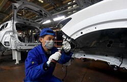 �֤˵���Τϴ���ͽ�ɵ�ǽ���������Ĵ��