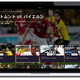 スポーツのライブストリーミングサービス「DAZN」がサービスを開始