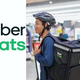 Uber Eats�����̼������֡��ȤäƤ��ʤ��ͤǤ����Ѳ�ǽ