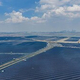 ���ŷ�Ťα������۸�ȯ�š��߷�ȯ����40��kWh����