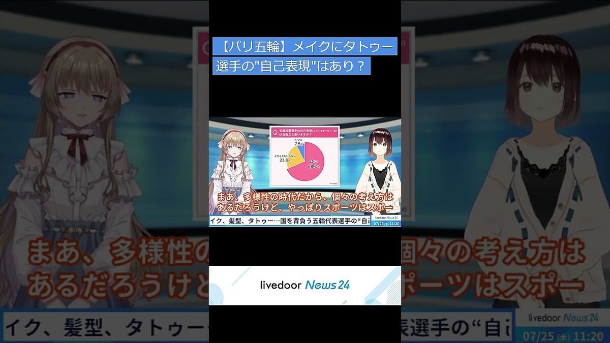 �ڥѥ���ءۥᥤ���˥��ȥ�ー...����Ρ�����ɽ�����Ϥ��ꡩ���ٹ������֥Х�󥹤������