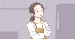 卵の賞味期限ってちょっと特殊?加熱して食べる派と食べない派の声