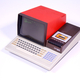 なつかしのパソコンが手のひらサイズで復活！～小さくて新しいMZ-80C～
