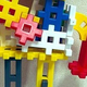 小学校の理科室で衝撃受け⇒6歳がニューブロックで作ったモノがすごい！「ちゃんとわかる」「かわいいね」【ママリ】