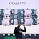 Google CEO Sundar Pichai